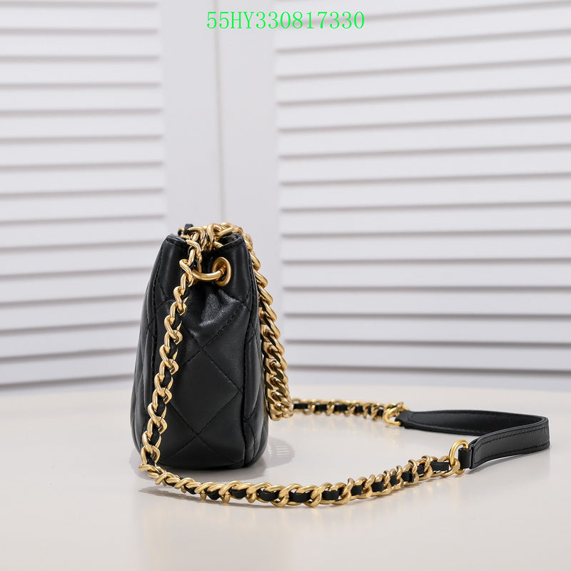 Glami - CHL Bags - 129