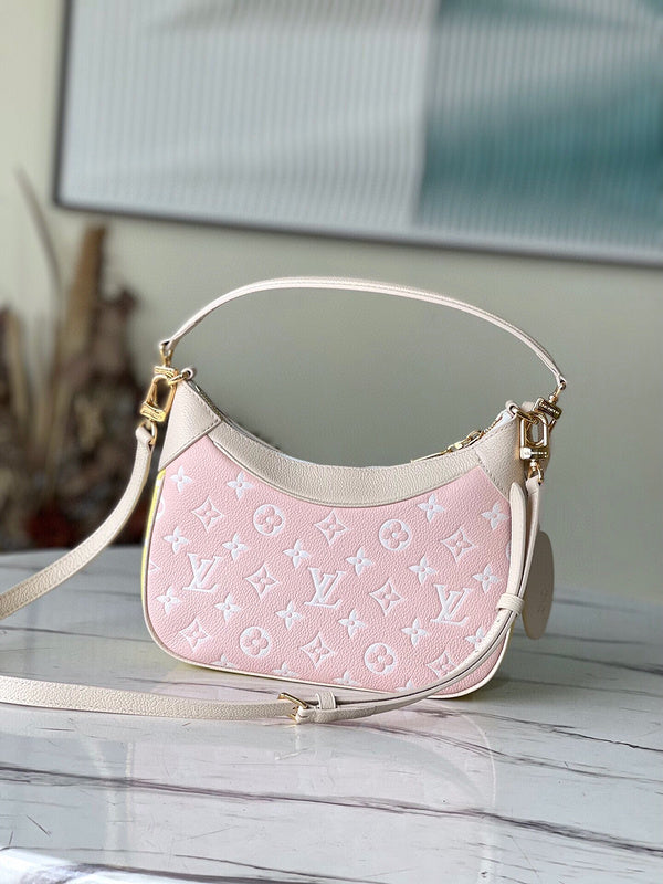 Glami - LOV Bags - 611