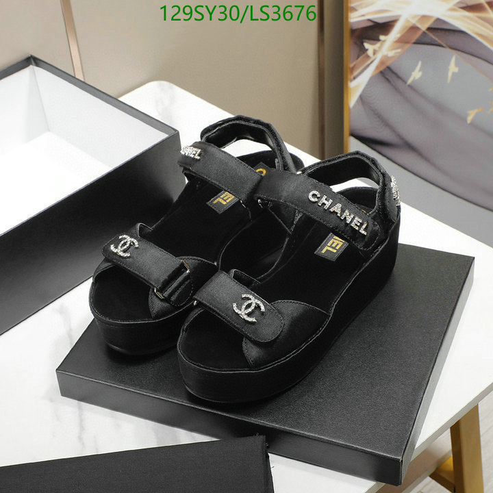SAMC - CHL Women Shoes High Heels - 035