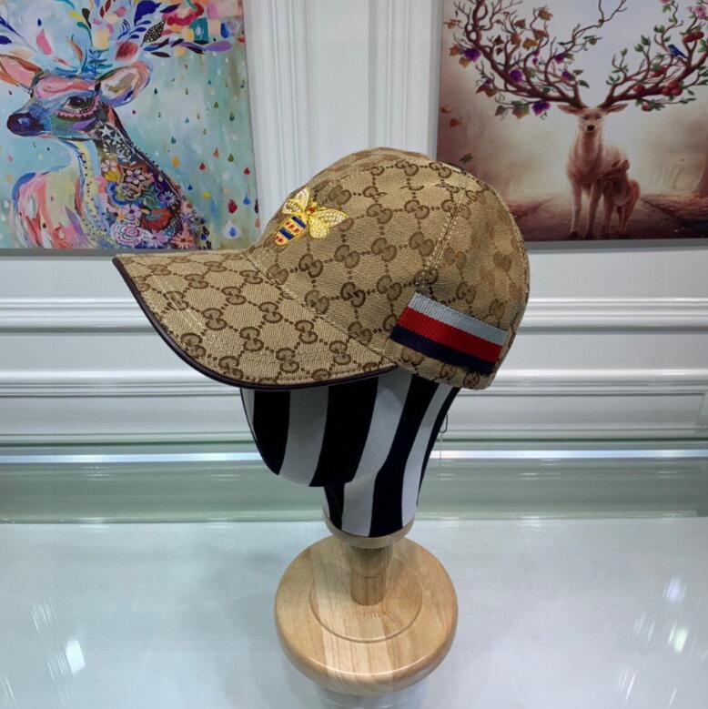 SAMC - Mix Hats - 149