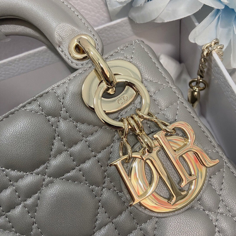 Glami Fashion - DIR Bags - 1171