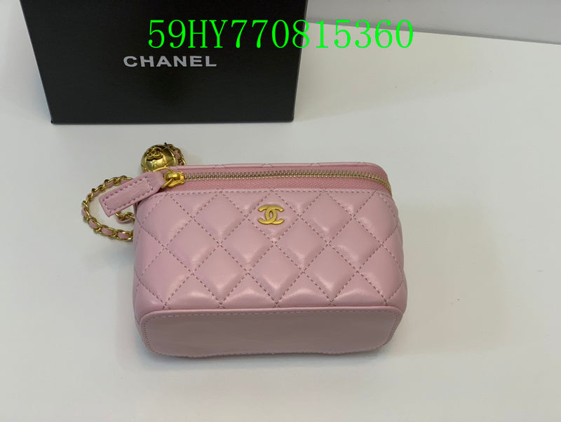 Glami - CHL Bags - 182