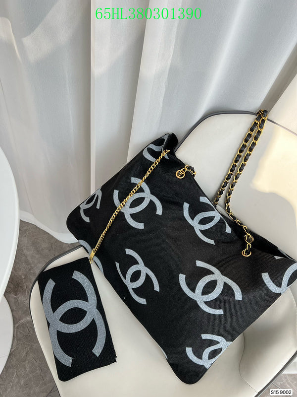 Glami - CHL Bags - 1471