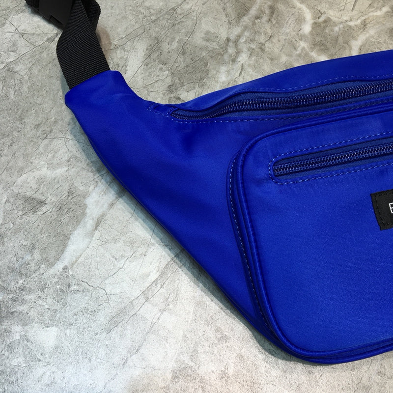 Satchel Bags - BGA Bags - 427