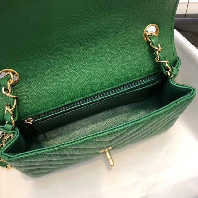 Satchel Bags - CHL Bags - 575