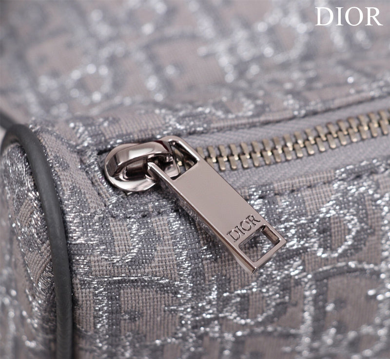 Glami Fashion - DIR Bags - 1273