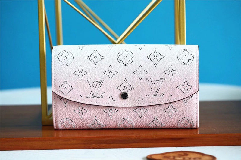 Glami Fashion Lu-Vi bags - 8931