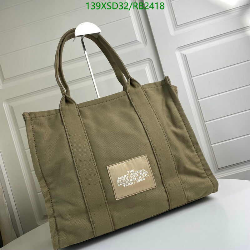SAMC - MOJ Bags - 146