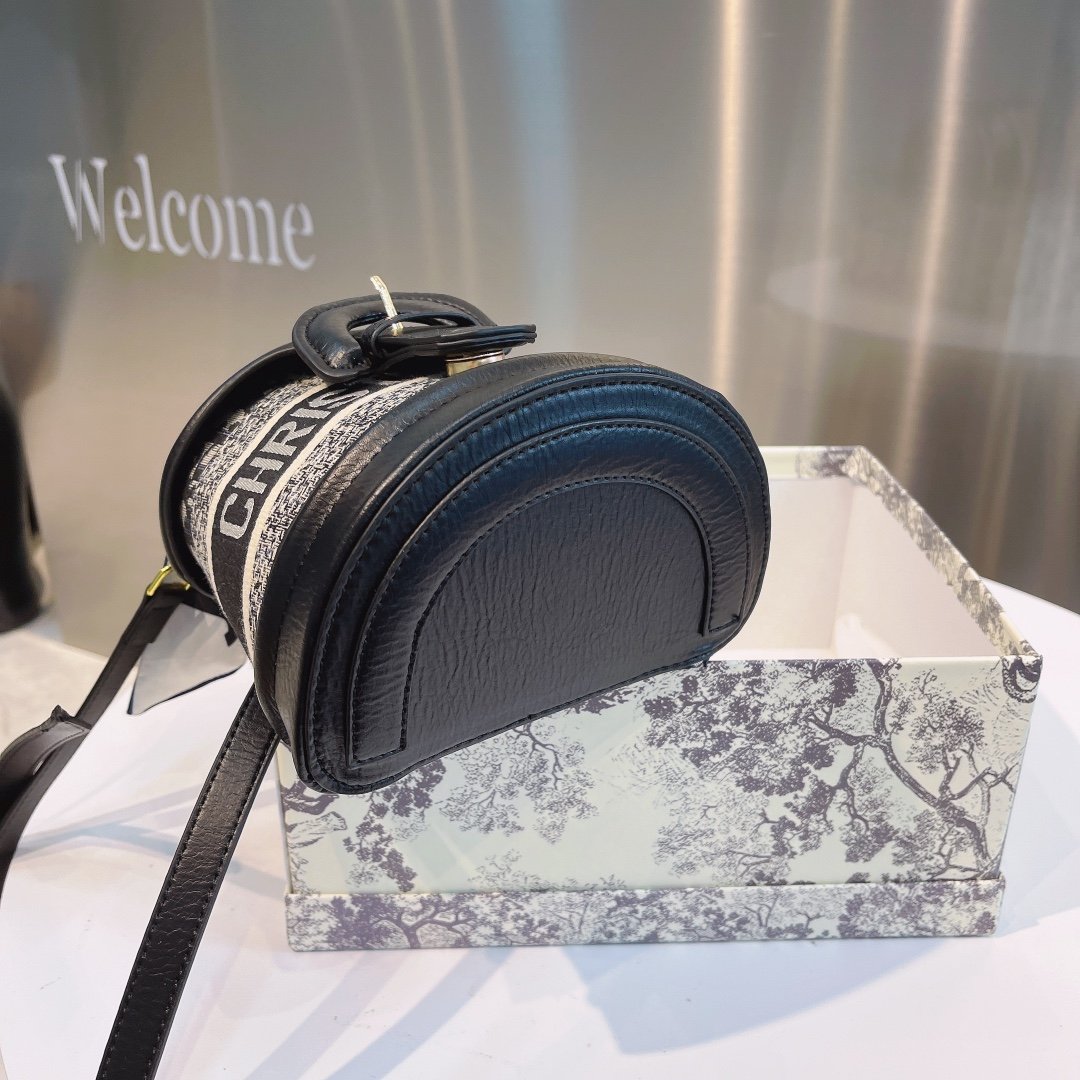 EN - New Arrival Bags DIR 312