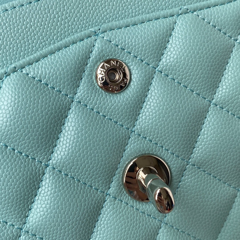 ELE - CHL Bags - 373