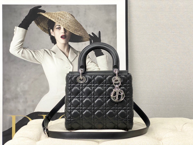 Glami Fashion - DIR Bags - 1141