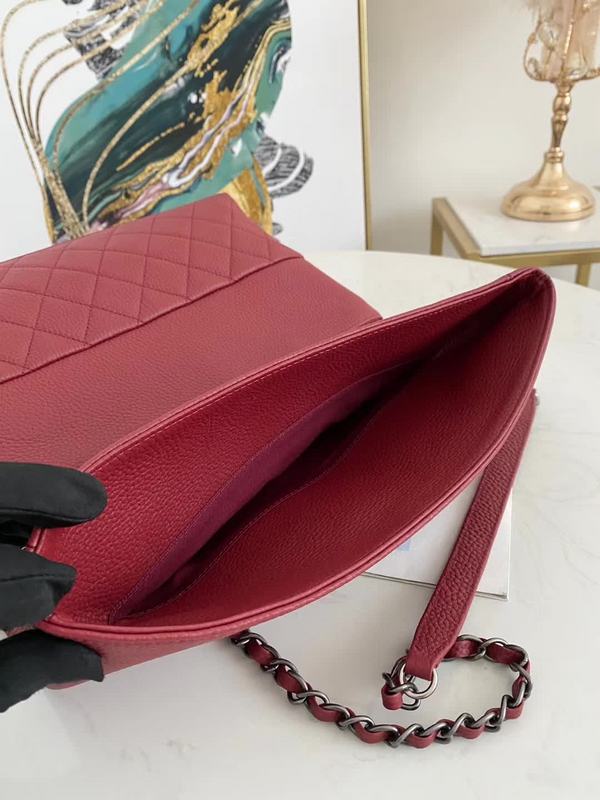 Satchel Bags - CHL Bags - 6479