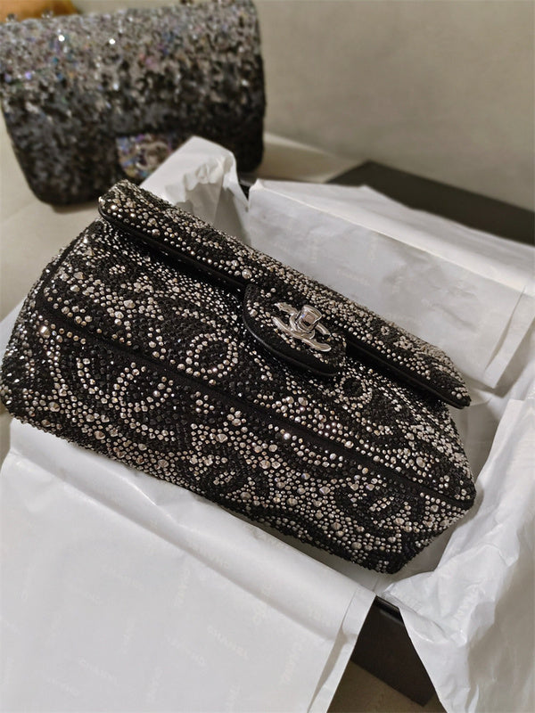 Glami- - CHL Bags - 214