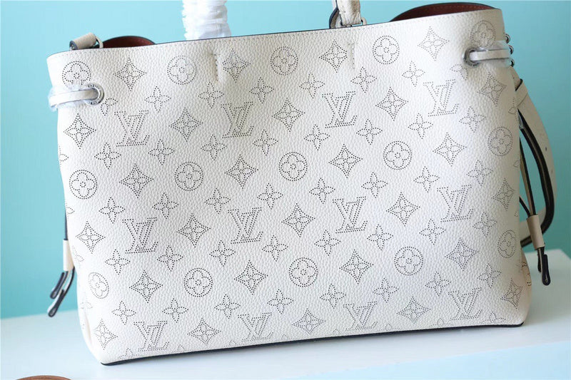 Satchel Bags - VL Bags - 7025