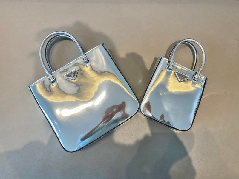 Glami - PD Handbags - 134