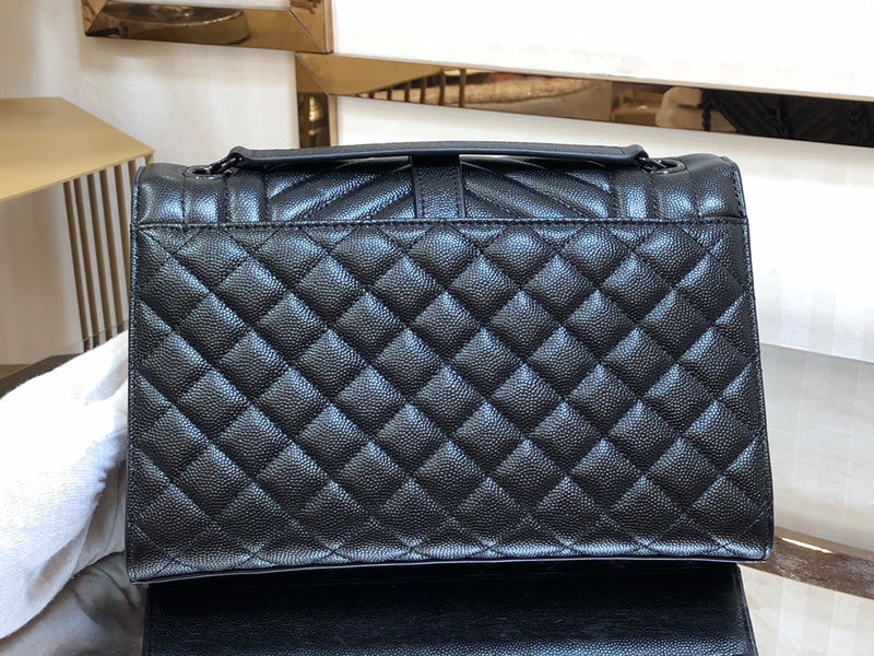 Satchel Bags - SLY Bags - 2458