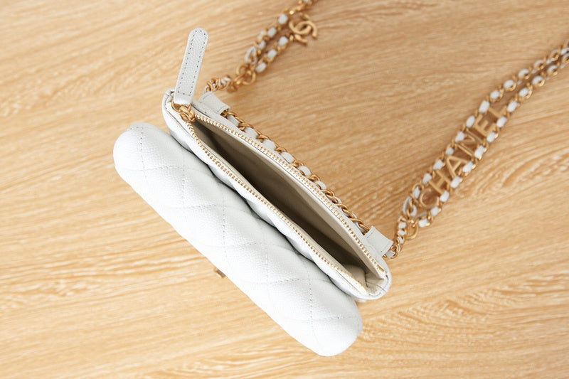 Satchel Bags - CHL Bags - 3130