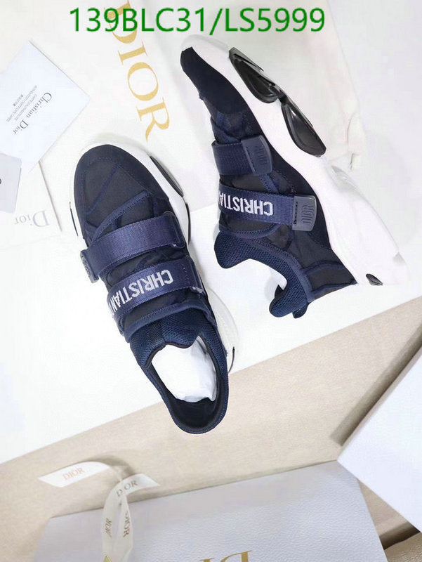 SAMC - DOR Women Sneakers - 150