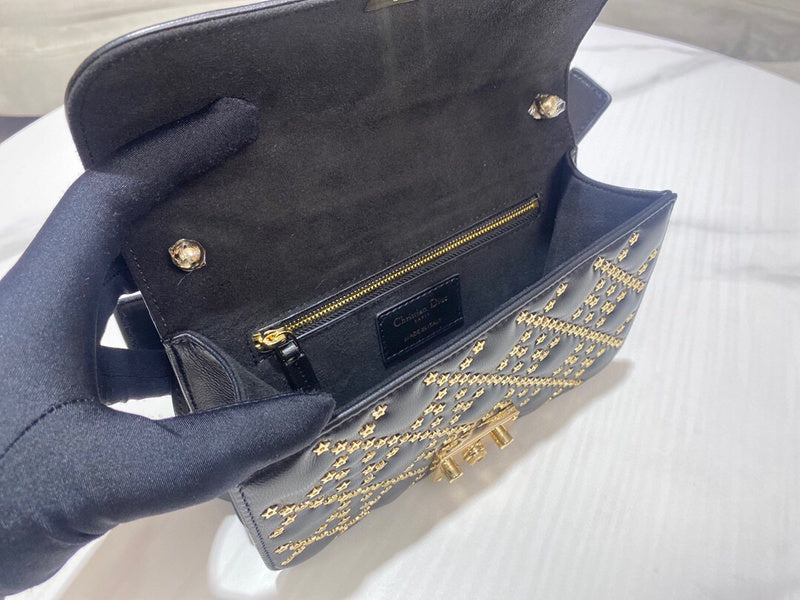 Glami Fashion - DIR Bags - 1869