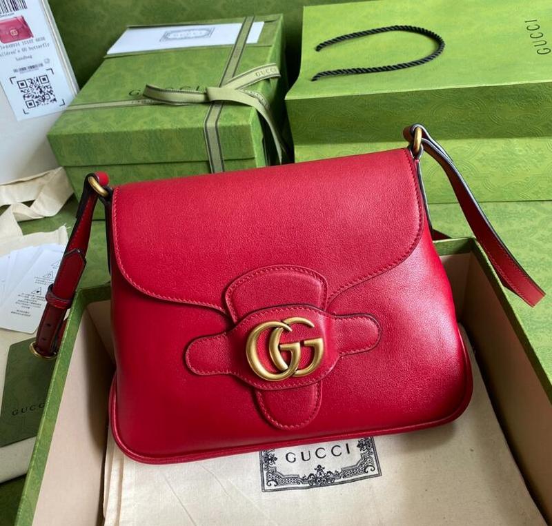 SAMC - GUKI Bags - 1779