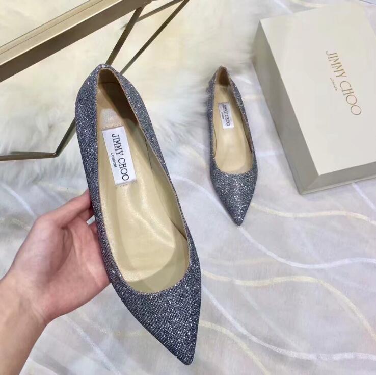 SAMC - JMC Shoes - 193