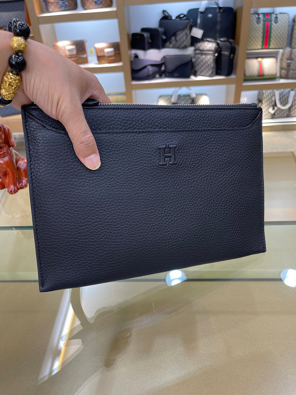 Satchel Bags - HMS-Bags - 607