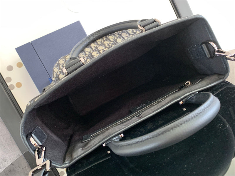 Glami- - DOR Bags - 146