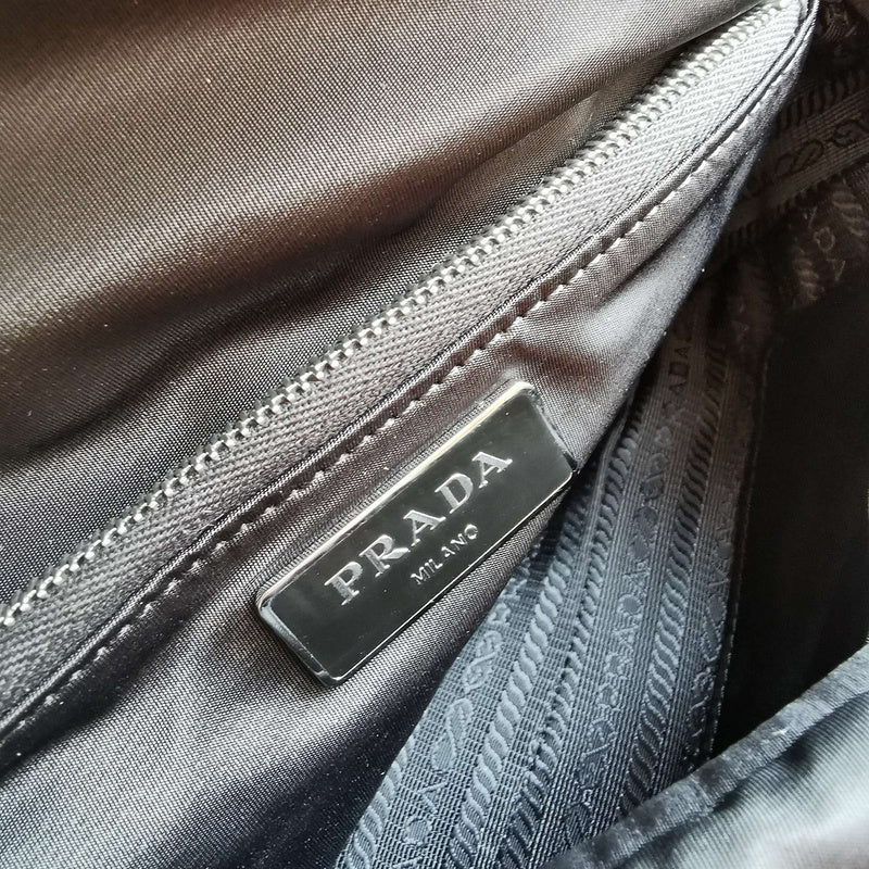 Glami - PD Shoulders Bags - 061