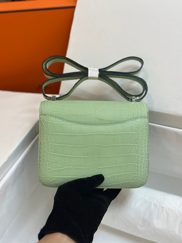 Glamy - HMS Bags - 203