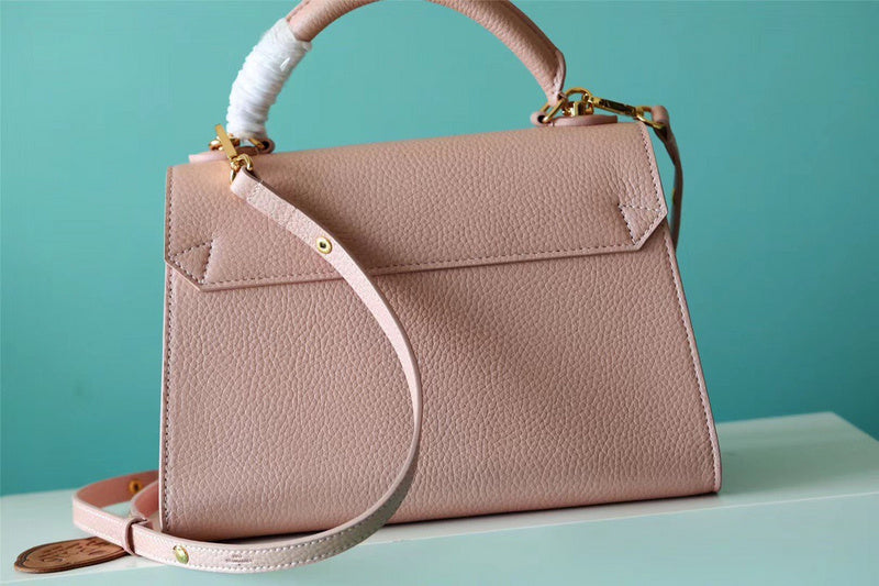 Satchel Bags - VL Bags - 7082