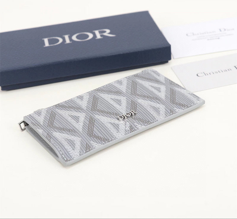 Glami Fashion - DIR Bags - 1558