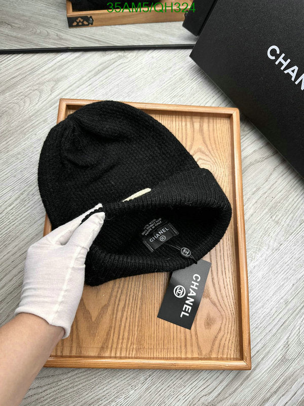 SAMC - CHL Caps & Hats - 204