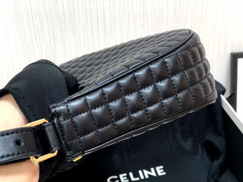 Glami- Glami- - CLE Bags - 237