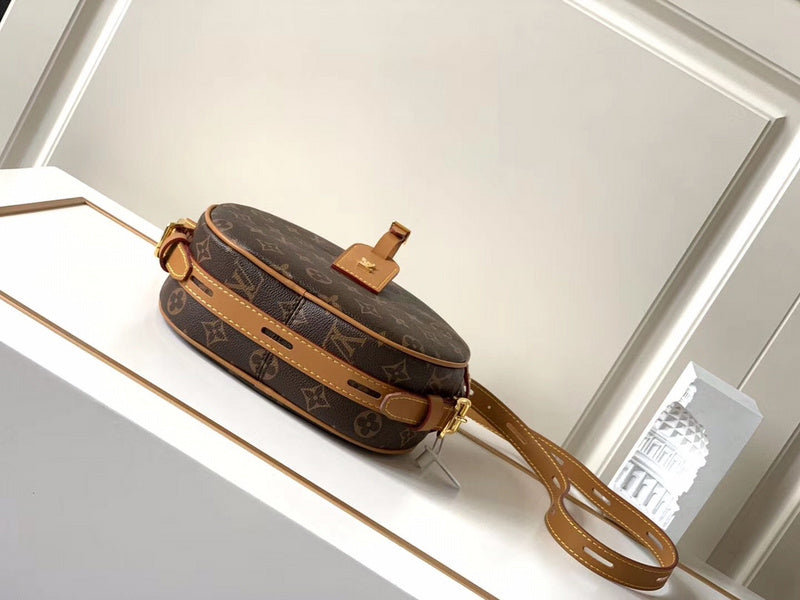 Satchel Bags - VL1 Bags - 593