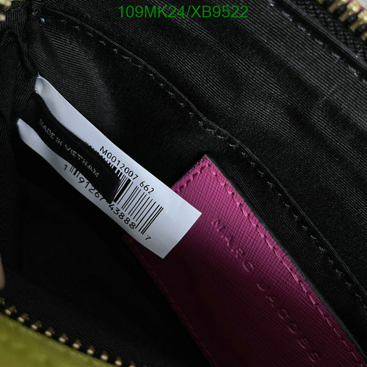 SAMC - MOJ Bags - 068
