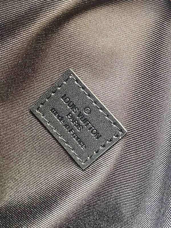 Satchel Bags - VL2 Bags - 850