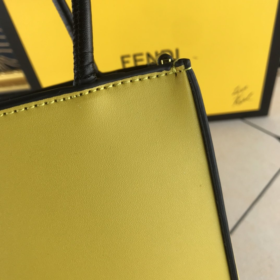 EN - New Arrival Bags FEI 053