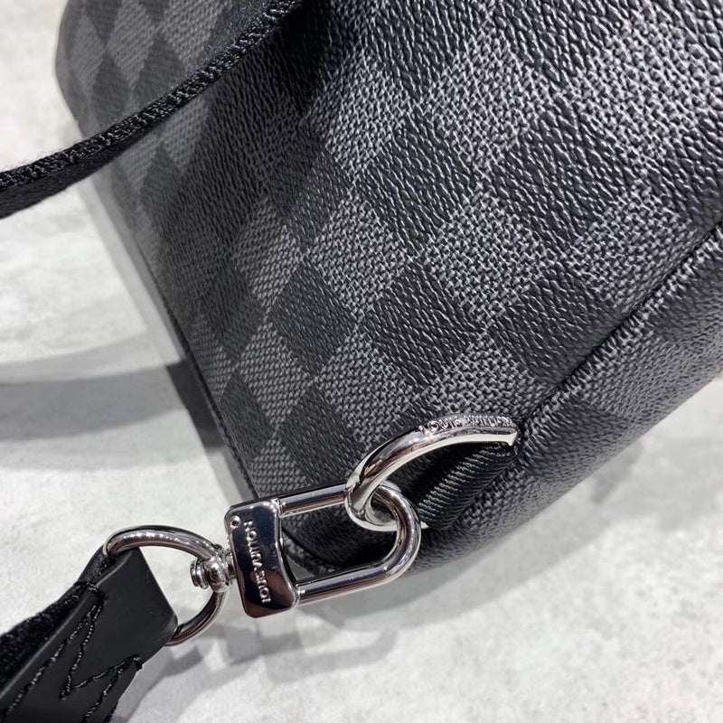 Satchel Bags - VL Bags - 3376