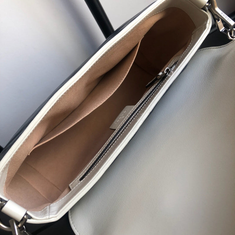 Satchel Bags - GCI Bags - 7095