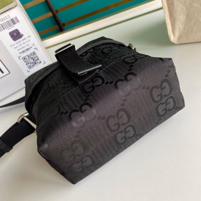 Satchel Bags - GCI Bags - 6048