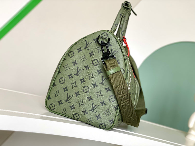 Glamy - LOV Bags - 385