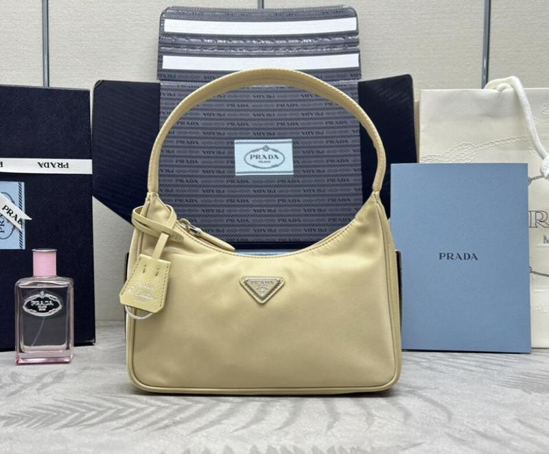 Glamy - PD Bags - 003