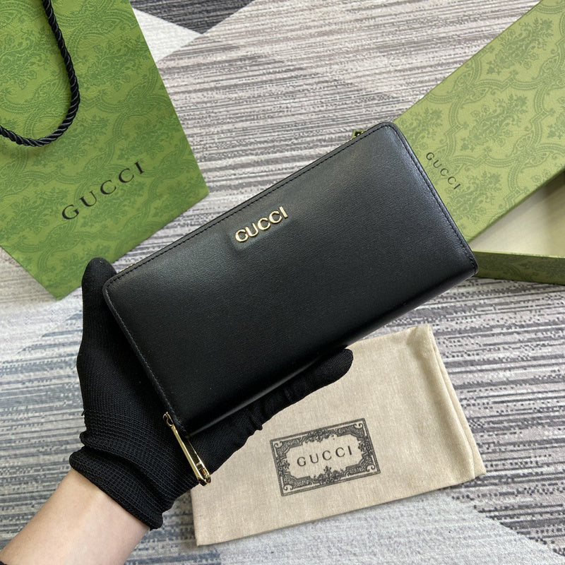 ELE - GG Bags - 027