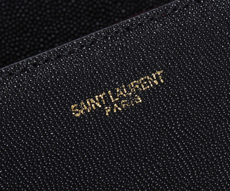 Satchel Bags - STLT Bags - 361