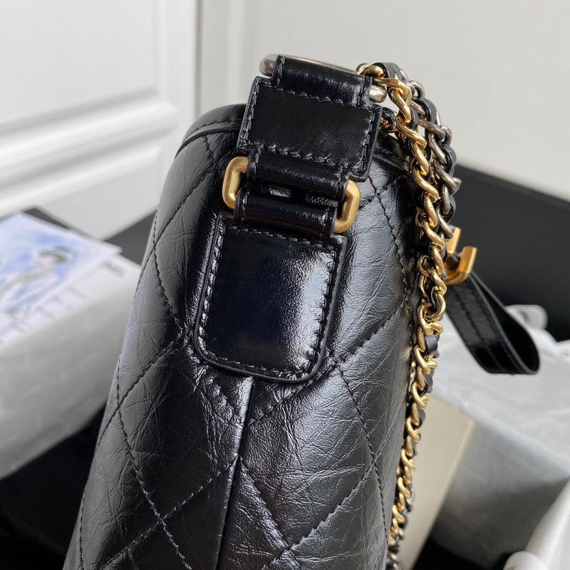 Satchel Bags - CHL Bags - 7425