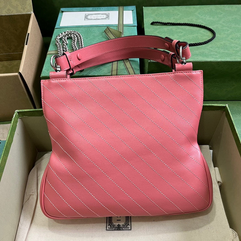 Glami Fashion - GCI Bags - 12102