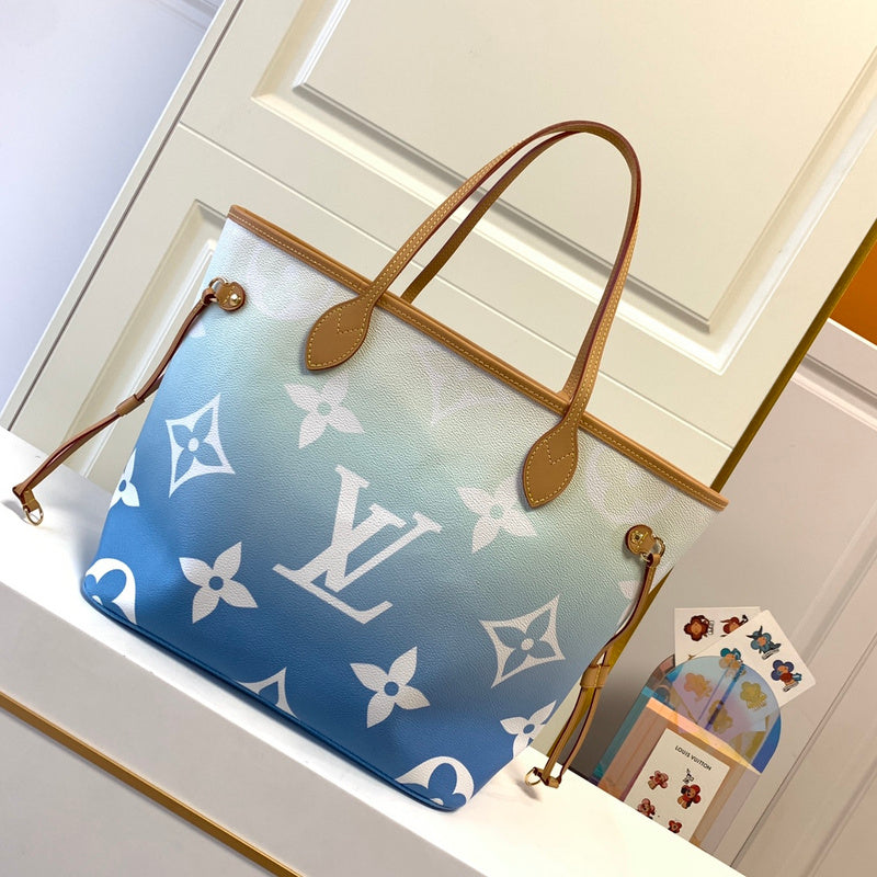Satchel Bags - VL1 Bags - 343