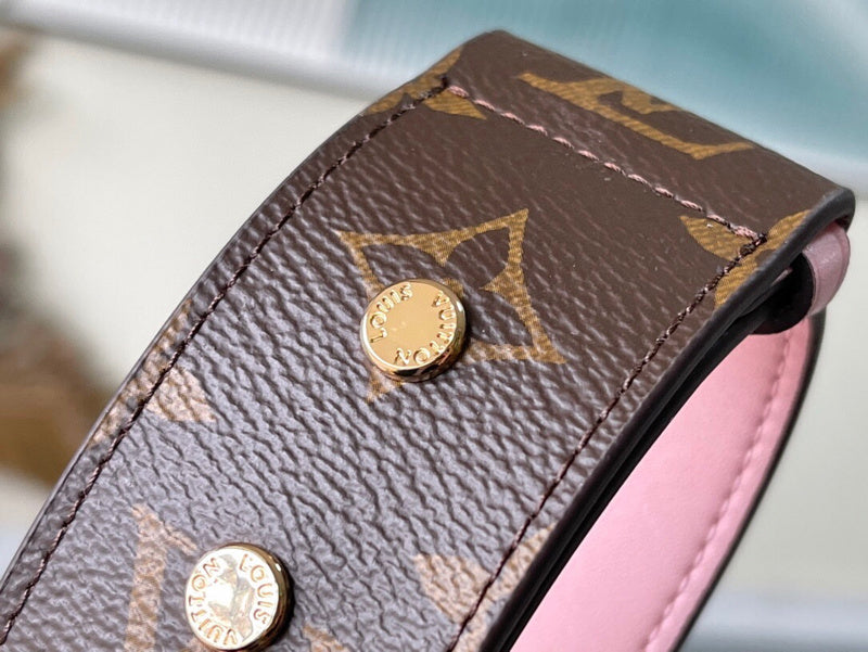 Satchel Bags - VL Bags - 4221