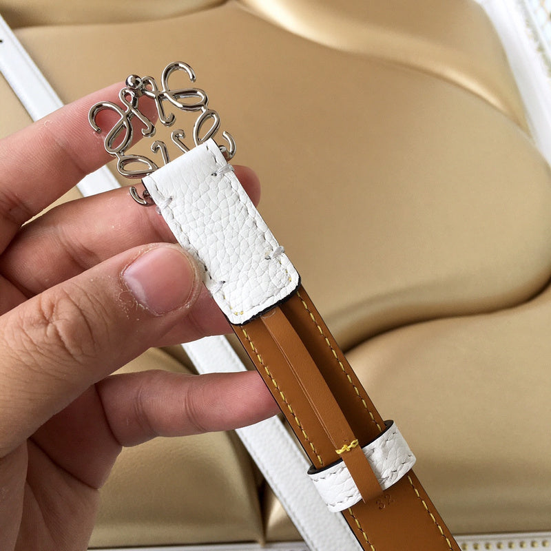 Satchel Bags - VL Belts - 069