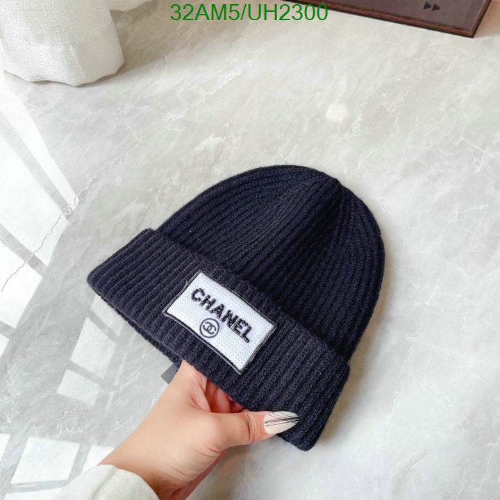 SAMC - CHL Caps & Hats - 100